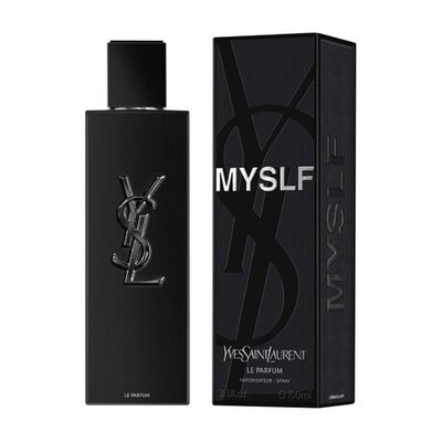 YSL MYSELF LE PARFUM MEN 100ML