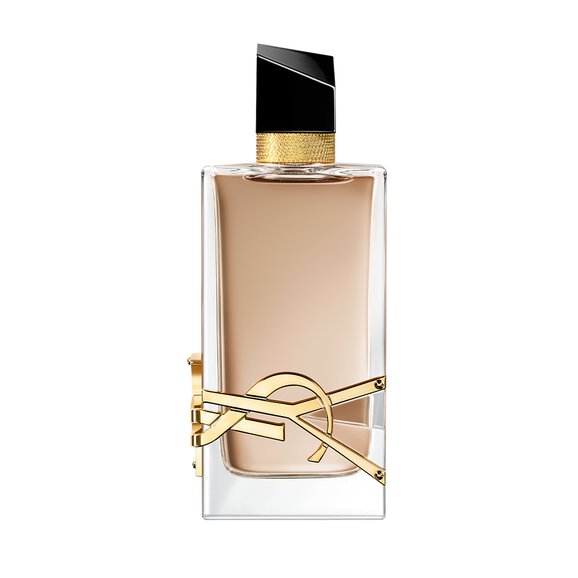 YSL LIBRE FLOWER & FLAMES EDP 90ML