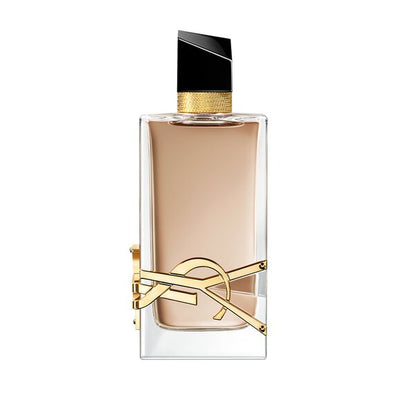 YSL LIBRE FLOWER & FLAMES EDP 90ML