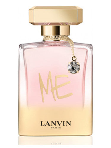 LANVIN ME ABSOLU WOMEN EDP 80ML