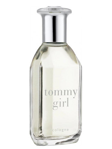 TOMMY GIRL EDT 100ML