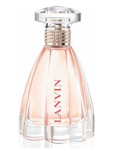 LANVIN MODERN PRINCESS EDP 100ML