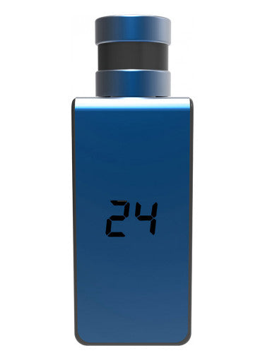 24 ELIXIR AZURE EDP 100ML