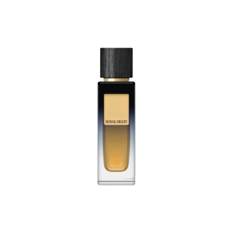 THE WOODS ROYAL NIGHT EDP 100ML
