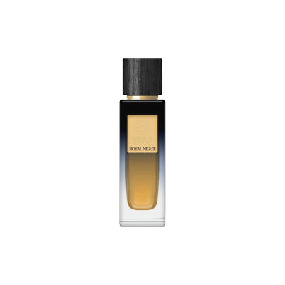 THE WOODS ROYAL NIGHT EDP 100ML