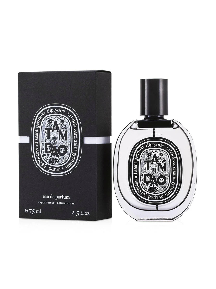 DIPTYQUE TAM DAO EDP 75ML