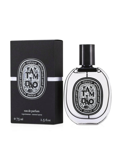 DIPTYQUE TAM DAO EDP 75ML