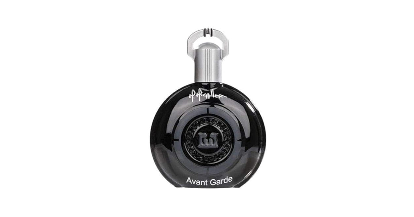 MICHEALLIFF AVANT GARDE EDP 100 ML