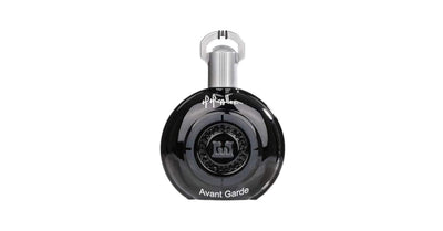 MICHEALLIFF AVANT GARDE EDP 100 ML