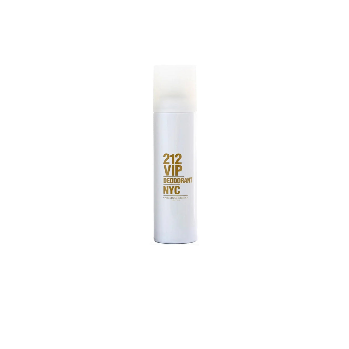 212 VIP LADY DEO 150ML
