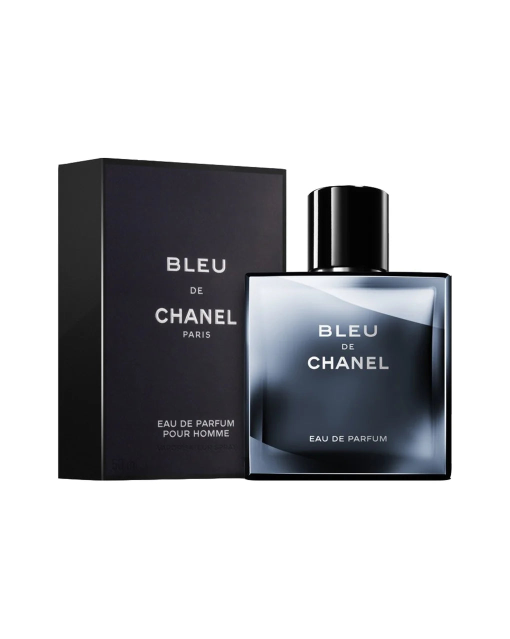 BLEU DE CHANEL MEN EDT 100ML