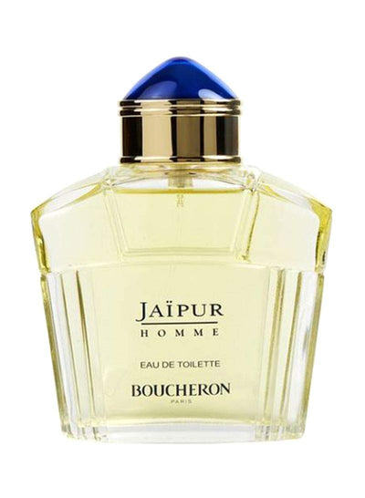BOUCHERON JAIPUR MEN EDT 100ML