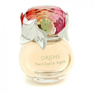 VAN CLEEF ARPELS ORUENS L EDP 100ML