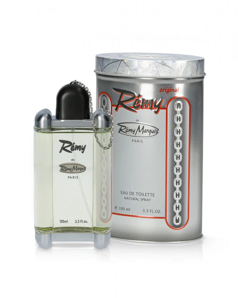 REMY MEN NEW 100ML
