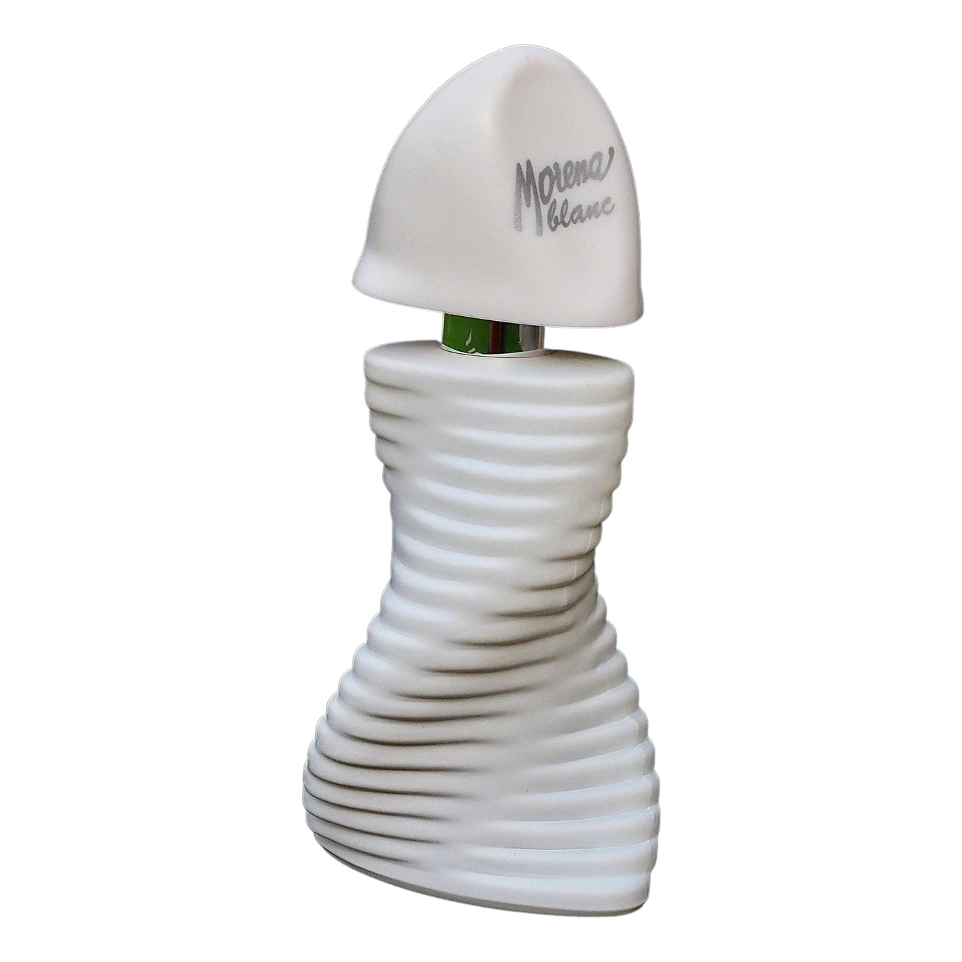 MORENA BLANC EDP 100ML