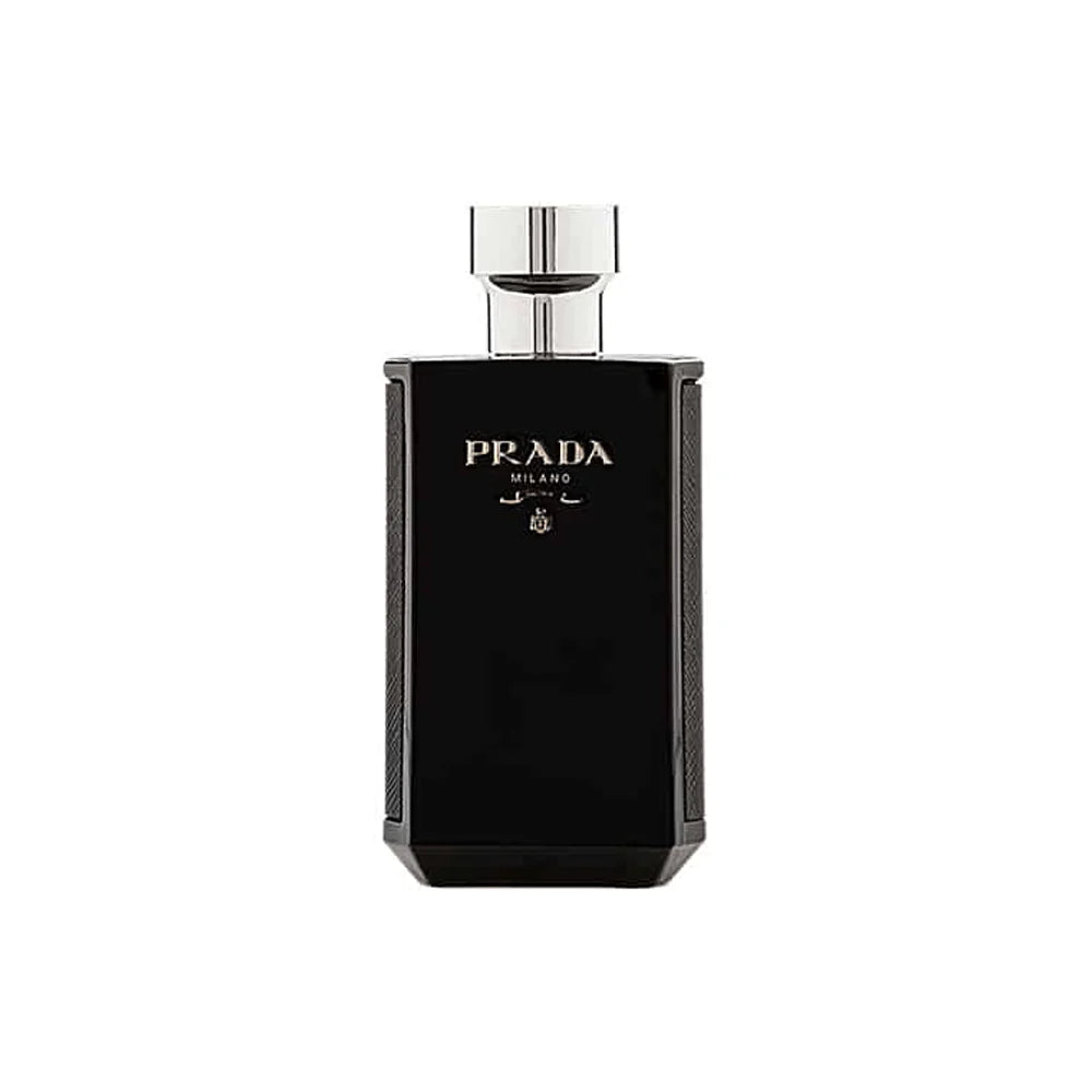 PRADA MILANO LA HOMME INTENSE EDP 100ML