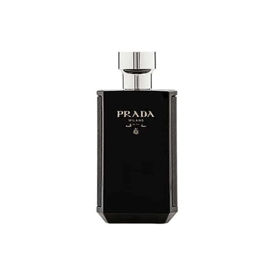 PRADA MILANO LA HOMME INTENSE EDP 100ML
