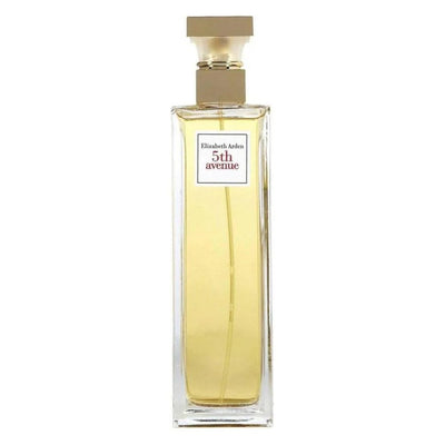 5TH AVENUE EDP 125ML
