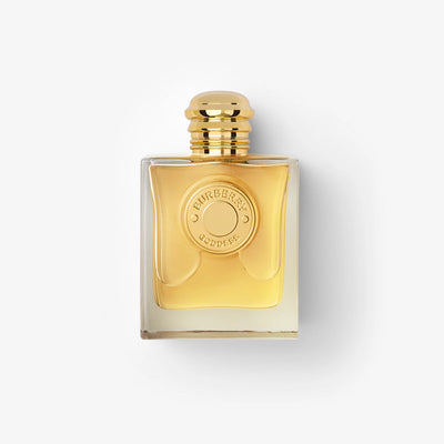 BURBERRY GODDESS INTENSE EDP 100ML