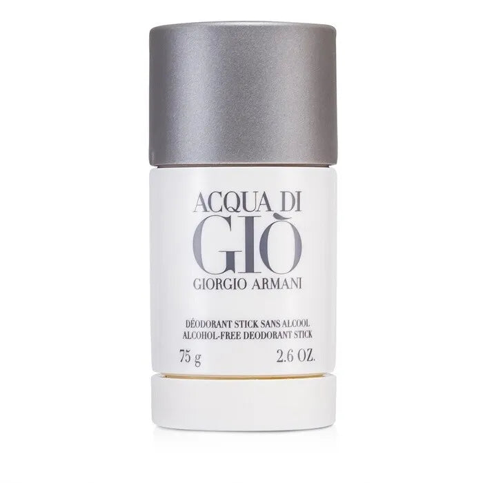 ACQUA DI GIO DEO STICK 75GM