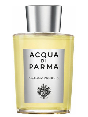 ACQUA DI PARMA COLONIA ASSOLUTA EDC 100ML