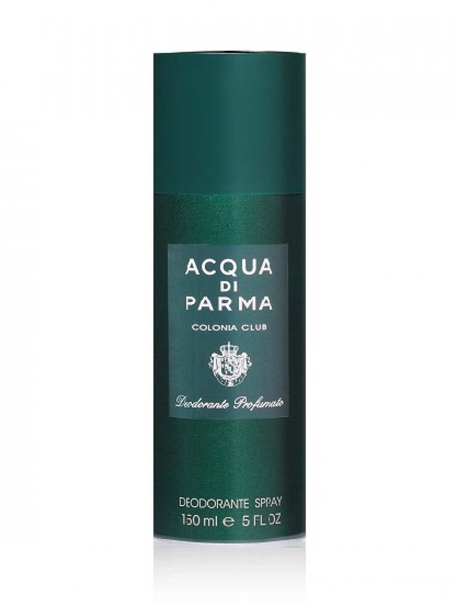 ACQUA DI PARMA COLONIA CLUB DEORANT 150ML