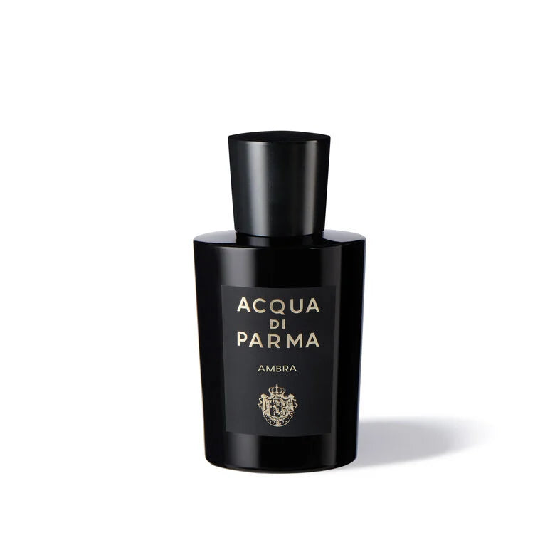 ACQUA DI PARMA AMBRA EDP 100ML
