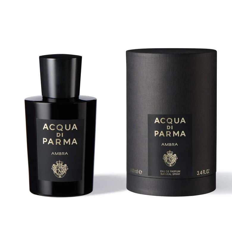 ACQUA DI PARMA AMBRA EDP 100ML