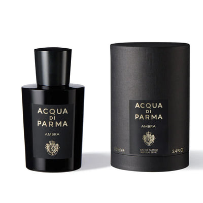 ACQUA DI PARMA AMBRA EDP 100ML