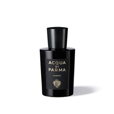 ACQUA DI PARMA AMBRA EDP 100ML
