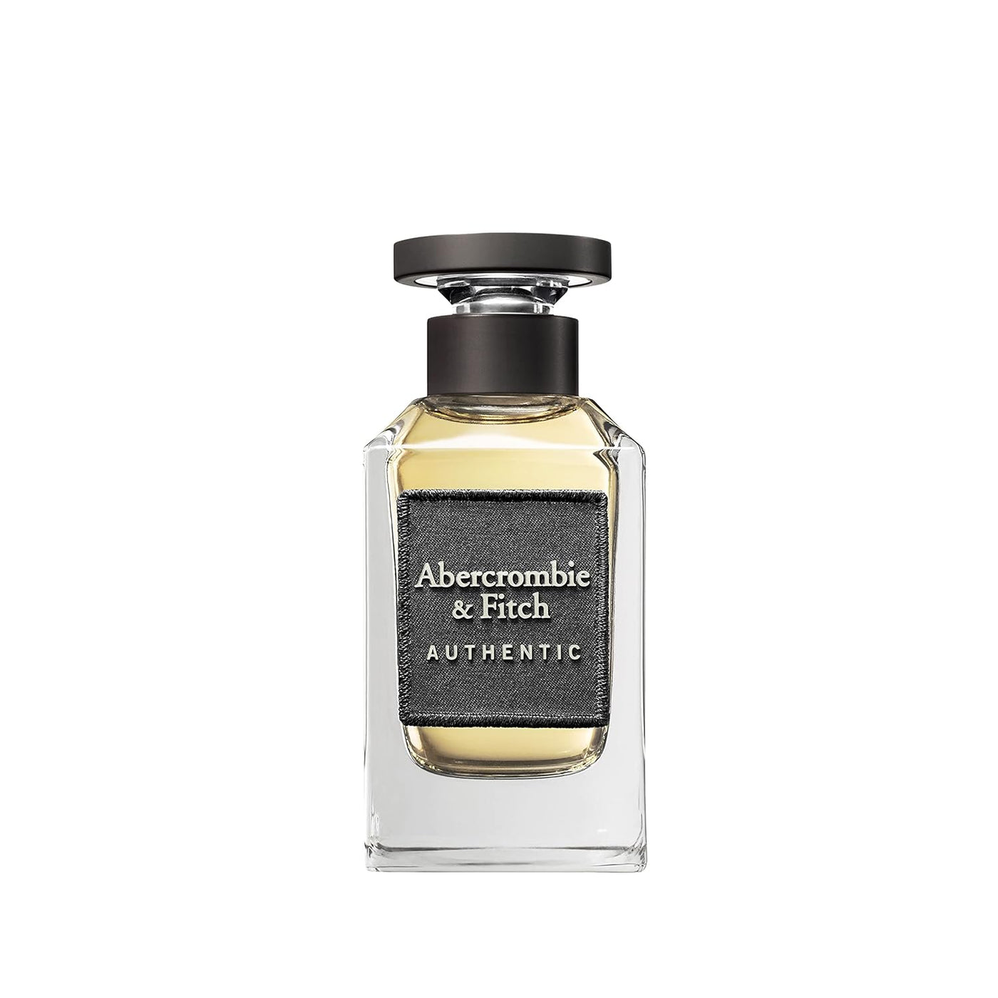 AF AUTHENTIC MEN EDT 100ML LILIAL FREE
