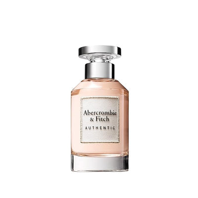 AF AUTHENTIC WOMEN EDP 100ML