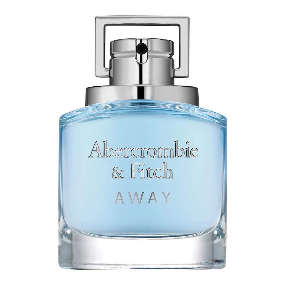AF AWAY MEN EDT 100ML
