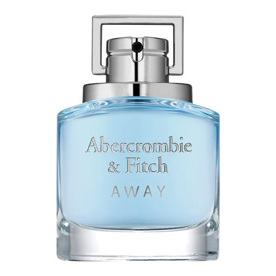 AF AWAY MEN EDT 100ML