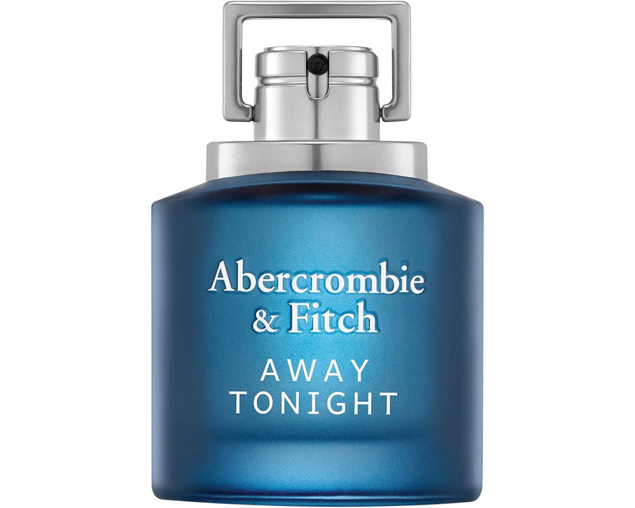 AF AWAY TONIGHT MEN EDT 100ML