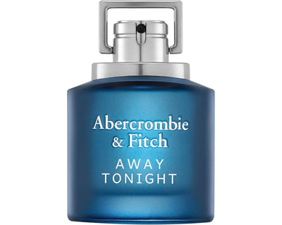 AF AWAY TONIGHT MEN EDT 100ML