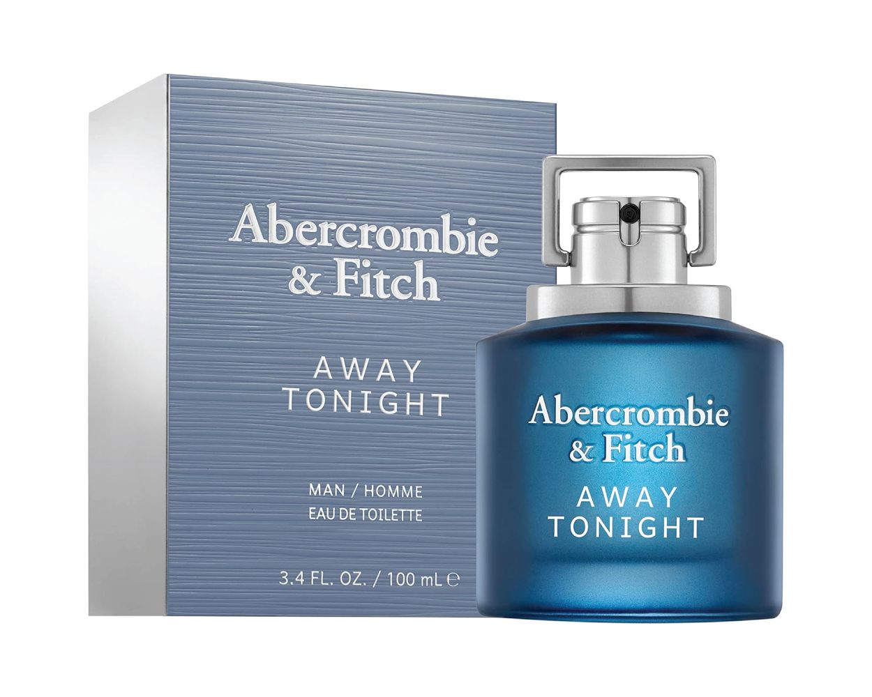 AF AWAY TONIGHT MEN EDT 100ML
