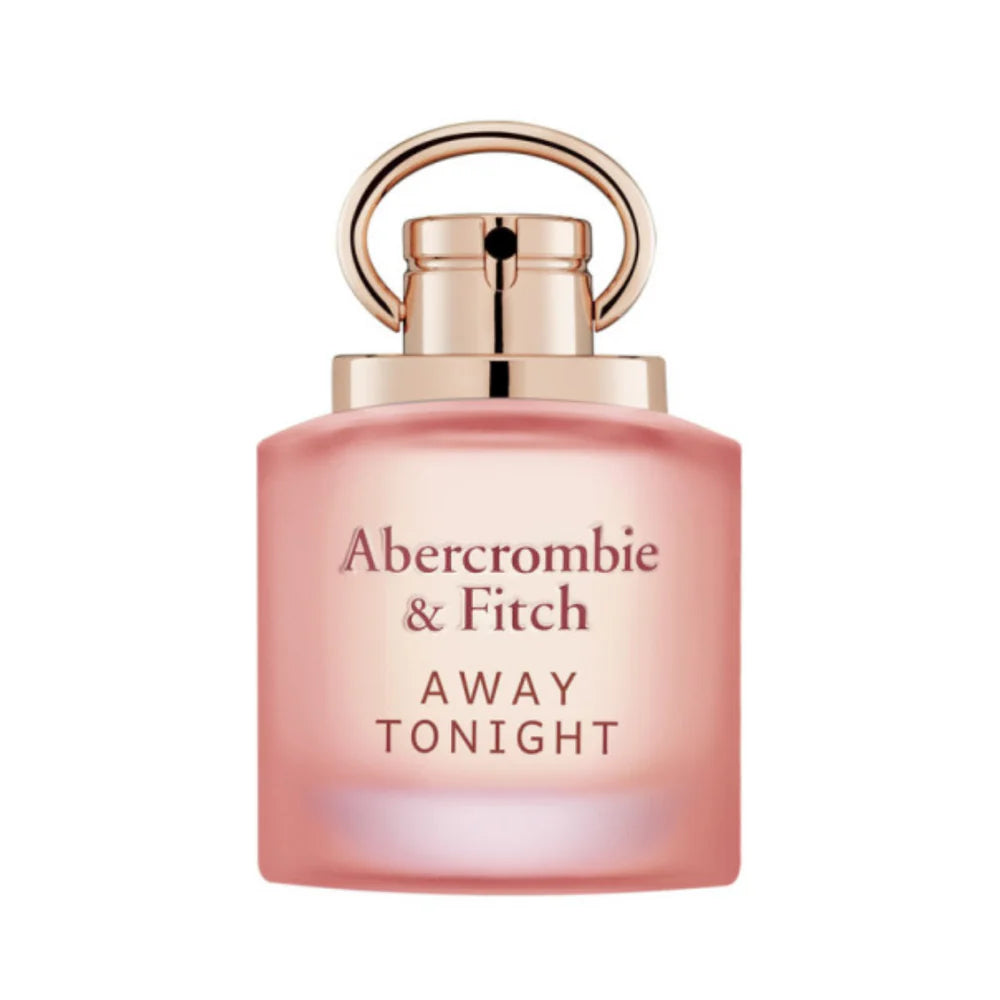 AF AWAY TONIGHT WOMEN EDP 100ML