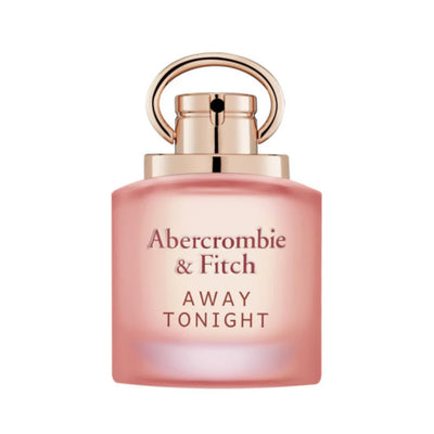 AF AWAY TONIGHT WOMEN EDP 100ML