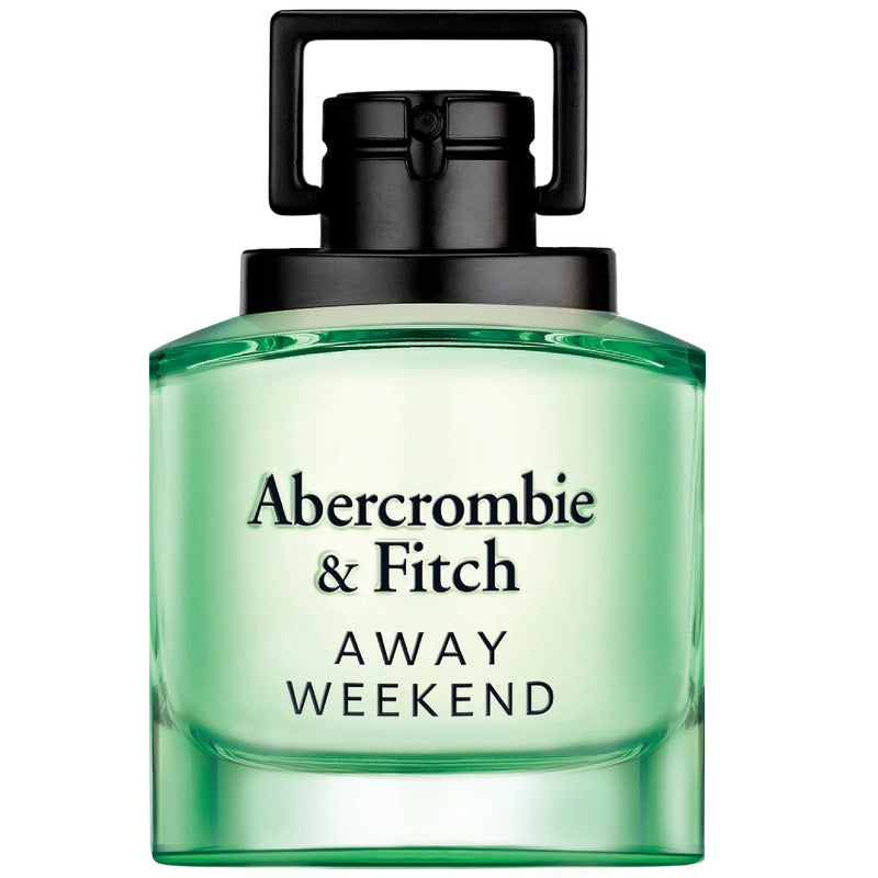 AF AWAY WEEKEND MEN EDT 100ML