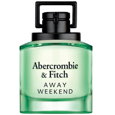 AF AWAY WEEKEND MEN EDT 100ML