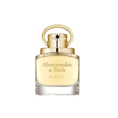 AF AWAY WOMEN EDP 100ML