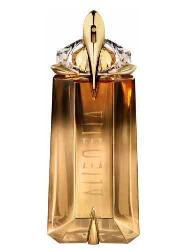 ALIEN OUD MAJESTUEUX WOMEN EDP 90ML