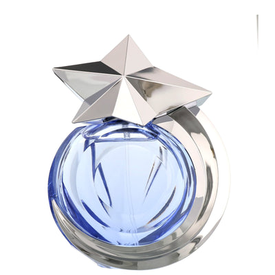ANGEL WOMEN EDT 80ML