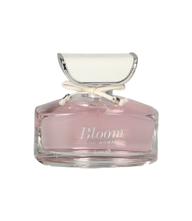 BLOOM WOMEN EDP 100ML