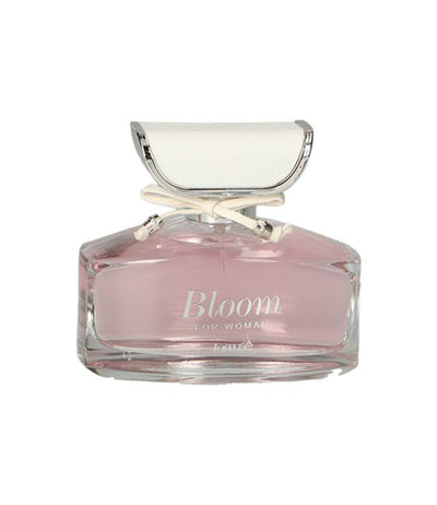 BLOOM WOMEN EDP 100ML