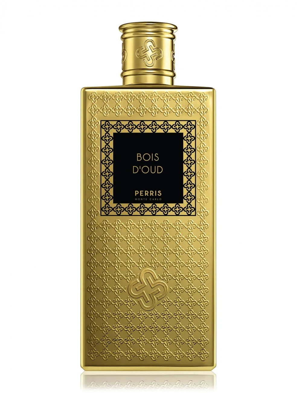 BOIS D OUD EDP 100ML