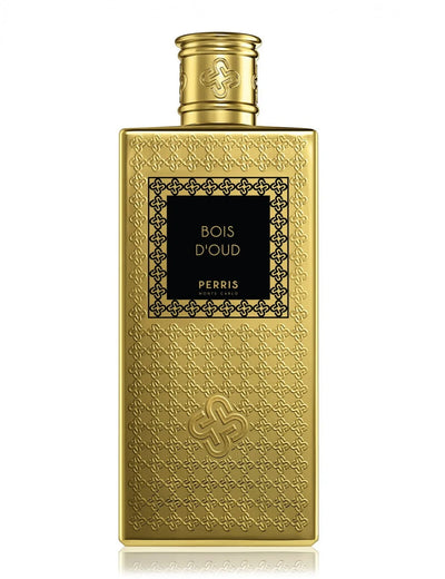 BOIS D OUD EDP 100ML