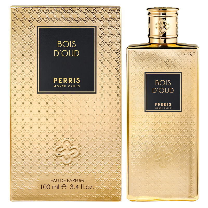 BOIS D OUD EDP 100ML