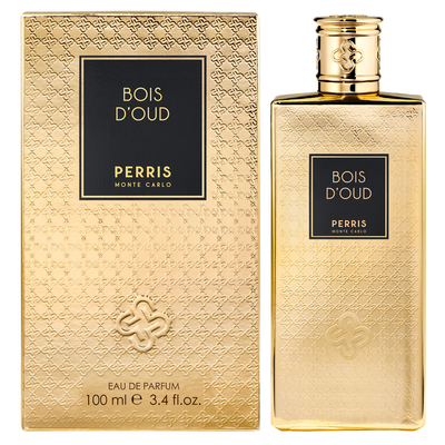 BOIS D OUD EDP 100ML